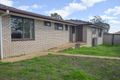 Property photo of 80 Briggs Street Young NSW 2594