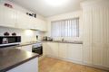 Property photo of 18/380 Glenmore Parkway Glenmore Park NSW 2745