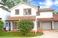 Property photo of 18/380 Glenmore Parkway Glenmore Park NSW 2745