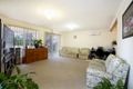 Property photo of 18/380 Glenmore Parkway Glenmore Park NSW 2745