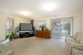Property photo of 18/380 Glenmore Parkway Glenmore Park NSW 2745
