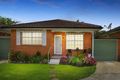 Property photo of 8/12 Clareville Avenue Sans Souci NSW 2219