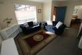 Property photo of 3/1 Talofa Avenue Cowes VIC 3922