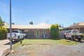 Property photo of 7A Pelusey Way Nickol WA 6714