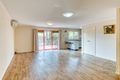 Property photo of 18/7 Lofty Close Palmerston ACT 2913