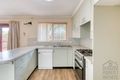 Property photo of 18/7 Lofty Close Palmerston ACT 2913