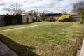 Property photo of 5 Gibson Street Goulburn NSW 2580