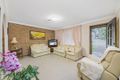 Property photo of 1/290 Main Road Toukley NSW 2263