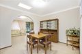 Property photo of 1/290 Main Road Toukley NSW 2263