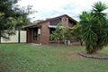 Property photo of 43 First Avenue Marsden QLD 4132