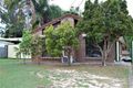 Property photo of 43 First Avenue Marsden QLD 4132