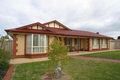Property photo of 15 Fenchurch Street Goolwa North SA 5214