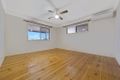 Property photo of 15 Buller Court Beenleigh QLD 4207