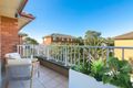 Property photo of 7/40 Boronia Street Dee Why NSW 2099