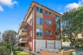 Property photo of 7/40 Boronia Street Dee Why NSW 2099
