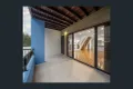 Property photo of 5/2180 Logan Road Upper Mount Gravatt QLD 4122