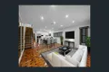 Property photo of 5/2180 Logan Road Upper Mount Gravatt QLD 4122