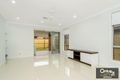 Property photo of 20 Berambing Street The Ponds NSW 2769