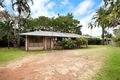 Property photo of 22 Bagot Road The Narrows NT 0820