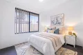 Property photo of 18 Kelso Lane Greenfields WA 6210