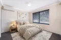 Property photo of 18 Kelso Lane Greenfields WA 6210
