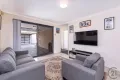 Property photo of 18 Kelso Lane Greenfields WA 6210