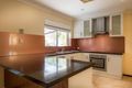 Property photo of 20 Huxley Court Camillo WA 6111