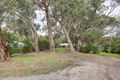 Property photo of 34 Wattle Tree Road Bridgewater SA 5155