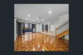 Property photo of 5/2180 Logan Road Upper Mount Gravatt QLD 4122