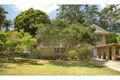 Property photo of 67 Bannockburn Road Pymble NSW 2073