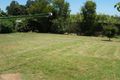 Property photo of 70 John Robb Way Cudgen NSW 2487
