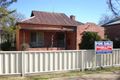 Property photo of 34 Mellool Street Barham NSW 2732