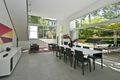 Property photo of 155R Forrest Street Peppermint Grove WA 6011