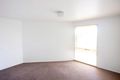 Property photo of 5/10A Byng Avenue Heatherton VIC 3202