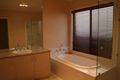 Property photo of 48 Ivy Avenue McGraths Hill NSW 2756