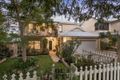 Property photo of 27 Wright Avenue Swanbourne WA 6010