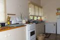 Property photo of 32 Namba Street Pacific Paradise QLD 4564