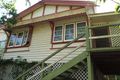 Property photo of 32 Namba Street Pacific Paradise QLD 4564