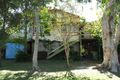 Property photo of 32 Namba Street Pacific Paradise QLD 4564