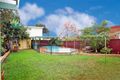 Property photo of 13 Minnesota Avenue Five Dock NSW 2046