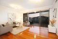 Property photo of 434/1 Searay Close Chiswick NSW 2046