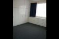 Property photo of 10 Chaplin Avenue Hillcrest SA 5086