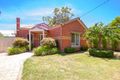 Property photo of 19 Acheron Avenue Mount Eliza VIC 3930