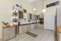 Property photo of 32/14 Paltarra Street The Gap QLD 4061