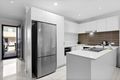 Property photo of 72/7 Norfolk Street Parkinson QLD 4115