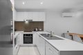 Property photo of 72/7 Norfolk Street Parkinson QLD 4115