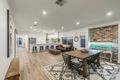 Property photo of 4 Obsidian Way Wellard WA 6170