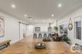 Property photo of 4 Obsidian Way Wellard WA 6170