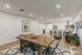 Property photo of 4 Obsidian Way Wellard WA 6170