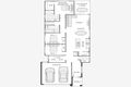 Property photo of LOT 499 Killara Boulevard Logan Reserve QLD 4133